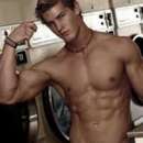 Looking for Love in Fort Wayne!