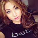 Eager to Explore Sensual Adventures with a Lovely Lady