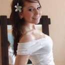 Looking for a Man to Fuck My Tight Ass and Make Me Cum Hard