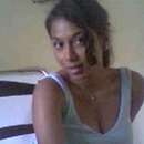 Tempting Tammi from Fort Wayne