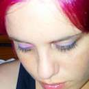Flirty Jo-Anne from Fort Wayne, Indiana is Ready to Share Some Naughty Fun! πΆοΈ