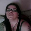Euphoric Transgender seeking Connection in Fort Wayne