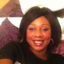 Chat with Sheril from Fort Wayne!