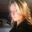 Passionate Fort Wayne Swingers Seeking Playmates