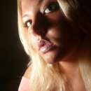 Explore Your Wildest Desires with Reina