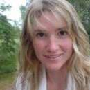 Elevate Your Love Life with Holley from Fort Wayne!