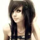 Get Lost in My Eyes and Find Love in Fort Wayne!