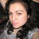 Looking for a Man to Fulfill My Wildest Fantasies