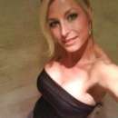 Indulge in Blissful Relaxation with Candis