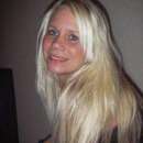 Explore Your Wildest Desires with Shelley from Fort Wayne
