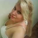 Exploring Kinky Fetishes with Lynea in Fort Wayne, Indiana