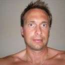 Looking for a Wild Woman to Satisfy All My Desires