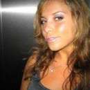 Unleash Your Desires with Tana from Fort Wayne!