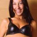 Leather Girl Cam to Cam / Fort Wayne