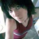 Tempting Sexting Fun in Fort Wayne!