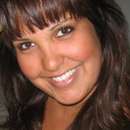 Explore Kinks and Fetishes with Melody from Fort Wayne