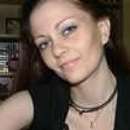 Chat with Krystle from Fort Wayne!