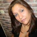 Unleash Your Desires with Heidi from Fort Wayne