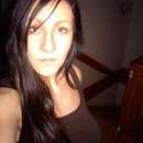 Passionate Swingers Seeking Playmates in Fort Wayne