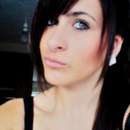 Indulge in Blissful Relaxation with Karola