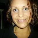 Hot and Horny Marta from Fort Wayne Ready to Play Dirty