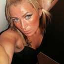 Get Lost in Love with Stephie from Fort Wayne