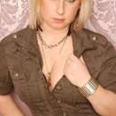 Raunchy Shemale Seeking Local Man for Wild Fun in Fort Wayne
