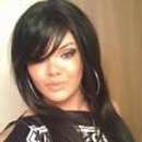 27 y/o Sexy Hung Crossdresser in Fort Wayne