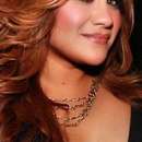 Sensual Transgender Beauty Looking for Love in Fort Wayne