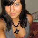 Passion Seekers Ready to Play - Fort Wayne Swingers