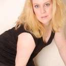 Local Woman Dolora Seeking Hot Encounters