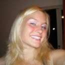Explore Your Wildest Desires with Karoline from Fort Wayne