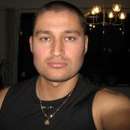 Looking for Love in Fort Wayne! ð