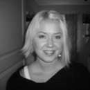 Explore Kinks and Fetishes with Jacquelin from Fort Wayne