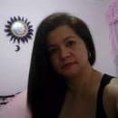 Naughty Brittany from Fort Wayne Wants to Play