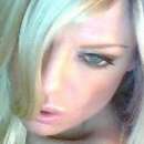 Relax and Unwind with Allyce