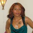 Raunchy Shemale Seeking Local Man for Wild Fun and Hot Sex