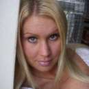 Relax and Unwind with Emlynne