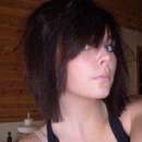 Looking for New Friends in Fort Wayne, Indiana! Let