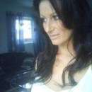 Passionate Swingers Looking for Playmates in Fort Wayne