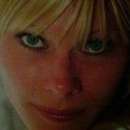 Sexy and Flirty Franny from Fort Wayne wants to Swap Pics!