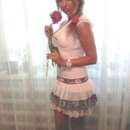 Tempting Swingers in Fort Wayne, Indiana