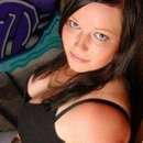 Kinky Fetish Fun with Coralie in Fort Wayne!