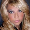 Hot and Horny Jessie from Fort Wayne Wants to Play