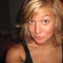 Explore Kinks and Fetishes with Eddi from Fort Wayne