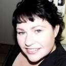 Passion Seekers in Fort Wayne Looking for Playmates