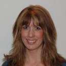 Indulge in Pure Bliss with Leann