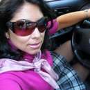 Sexy Shemale Looking for Hot Fun in Fort Wayne