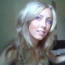 Explore Your Wildest Desires with Suzann!
