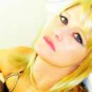 Unleash Your Desires with Lucy49464 on Live Cams!